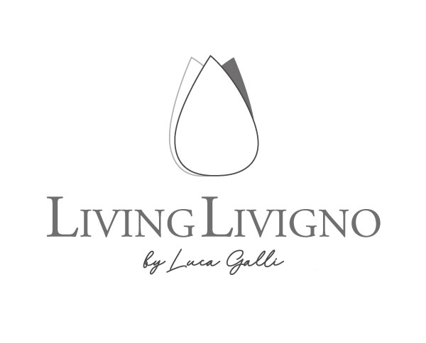 Living Livigno